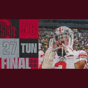 Meet your Posher, Scott